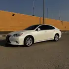 لكزس موديل 2015 فل كامل للبيع