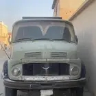 للبيع وايت 1976 حصنيه بدون اوراق