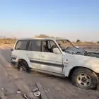 جيب لبيع تشليح