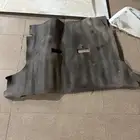 اغراض جيب ربع