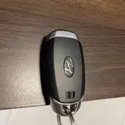 مفتاح هونداي بصمة