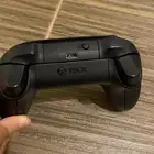 يدXBOX