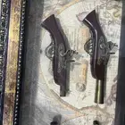 لوحة تراث