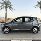 ديهاتسو 2009 تماتيك