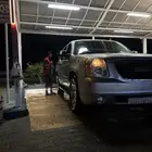 جمس يوكن 2010