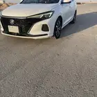 شانجان ايدو بلس فل كامل 2023