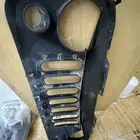 شبك جيب رانقلر 2009