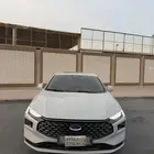 تورس 2024 نص فل