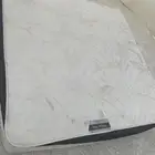 مرتبه سرير