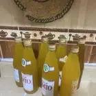 سمن بلدي توه طازج