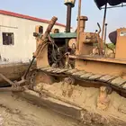 دركتل كماتسو مقاس 15 نظيف