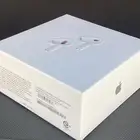 برو 2 الجيل الأخير وارد دبى مواصفات طبق اصل 180 شامل توصيل