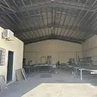 ورشه للتقبيل