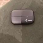 قطعة تصوير القاتو  elgato hd60s
