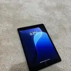 ايباد الجيل التاسع