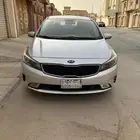 سيراتو 2017