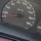 Nissan 1998