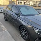 جيلي امجراند