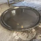 اواني