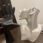 مجسم للمجوهرات