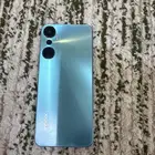 انفينيكس هوت20