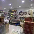 مؤسسة هبوب الريح للرحلات والصقور وجميع مايخص الصقار