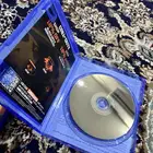 شريط بلاك اوبس 6 سوني 5