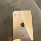 ايباد