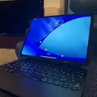 ايباد برو 11 M4 ذاكرة 2 تيرا