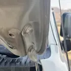 هايلكس
