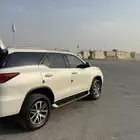 فورتشينر