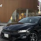 للبيع كياK5 المديل 2020