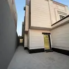 فيلا للايجار