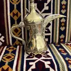 دلة عمل ابراهيم