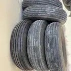 كفرات بالون