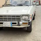 هايلوكس 82