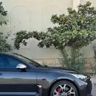 كيا ستينجر 2020 فل كامل GT V6