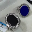 خواتم ملكي راقية وفاخرة فضة عيار 925