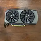 4060 ti
