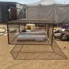 شبك دجاج