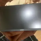 شاشه جديد ما صارت له ساعتين سعر 250
