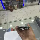ايفون 13 برو ماكس 256 زيتي