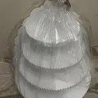 فلين توزيعات