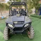 بقي 200