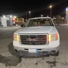 جمس اتش دي HD2500