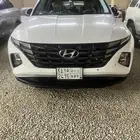 توسان هيونداي 2023 ماشي 28000 للبيع