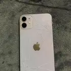 آيفون 11