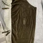 جلال زينه خيل