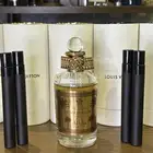 تقسيمات عطر بنهاليغونز العلا الأصلي AlUla Penhaligons