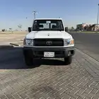 جيب ربع 2018 بوليسي مبيعات
